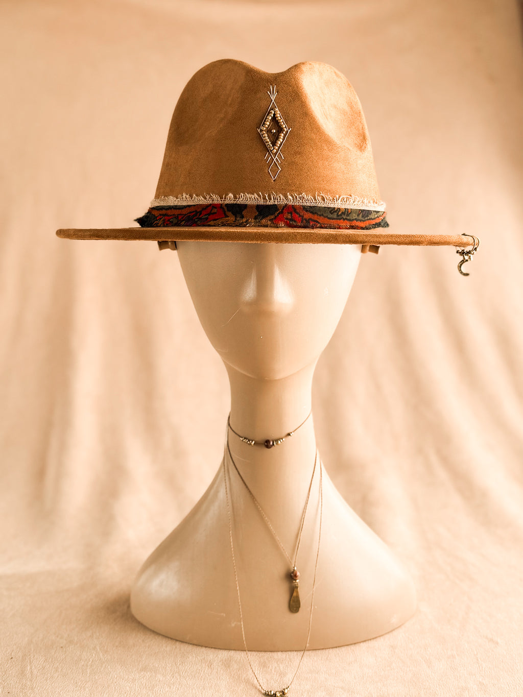 ✦ Gipsy red 01 ✦