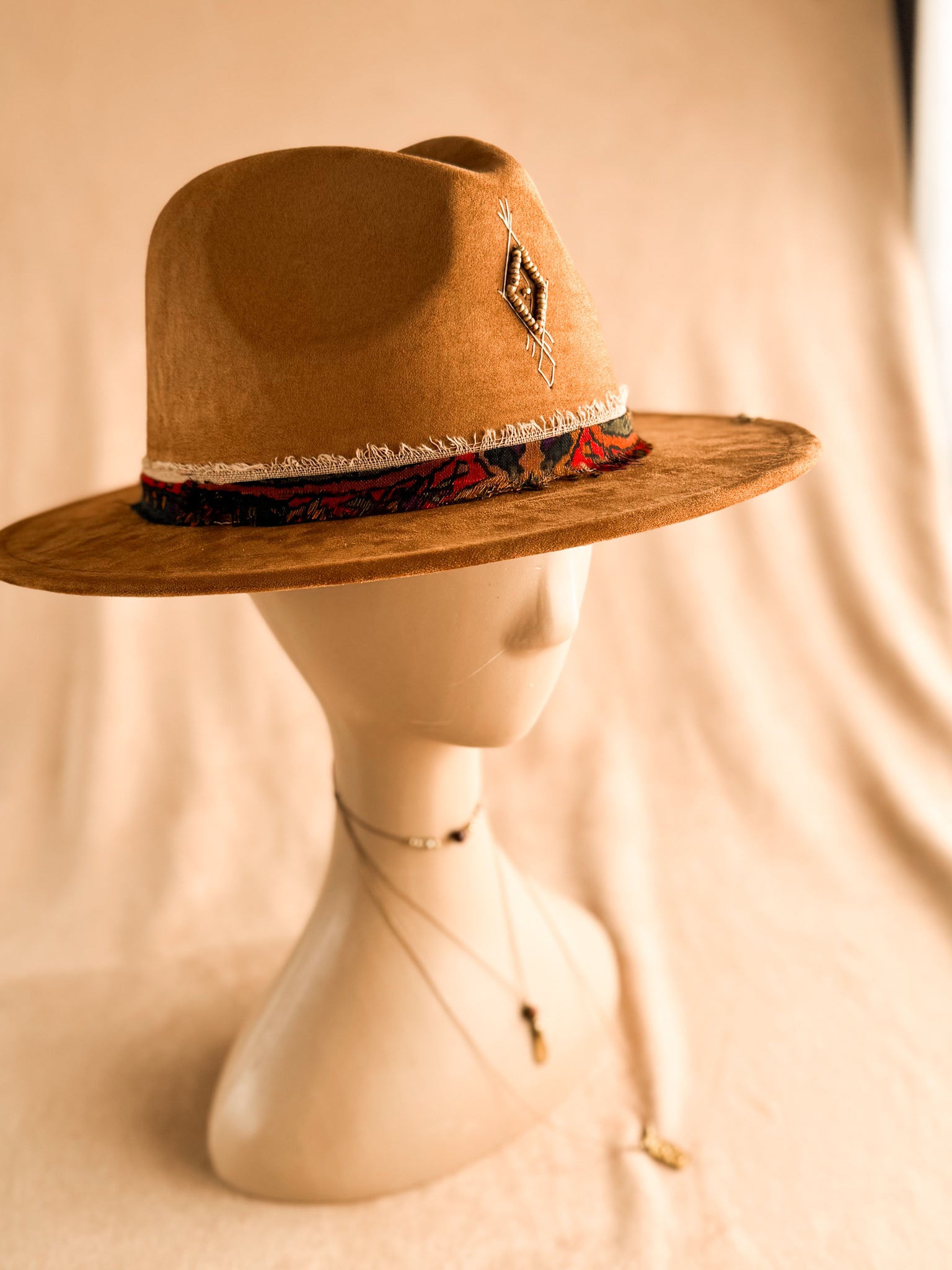 ✦ Gipsy red 01 ✦