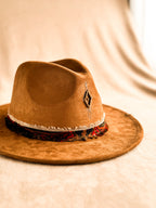 ✦ Gipsy red 01 ✦