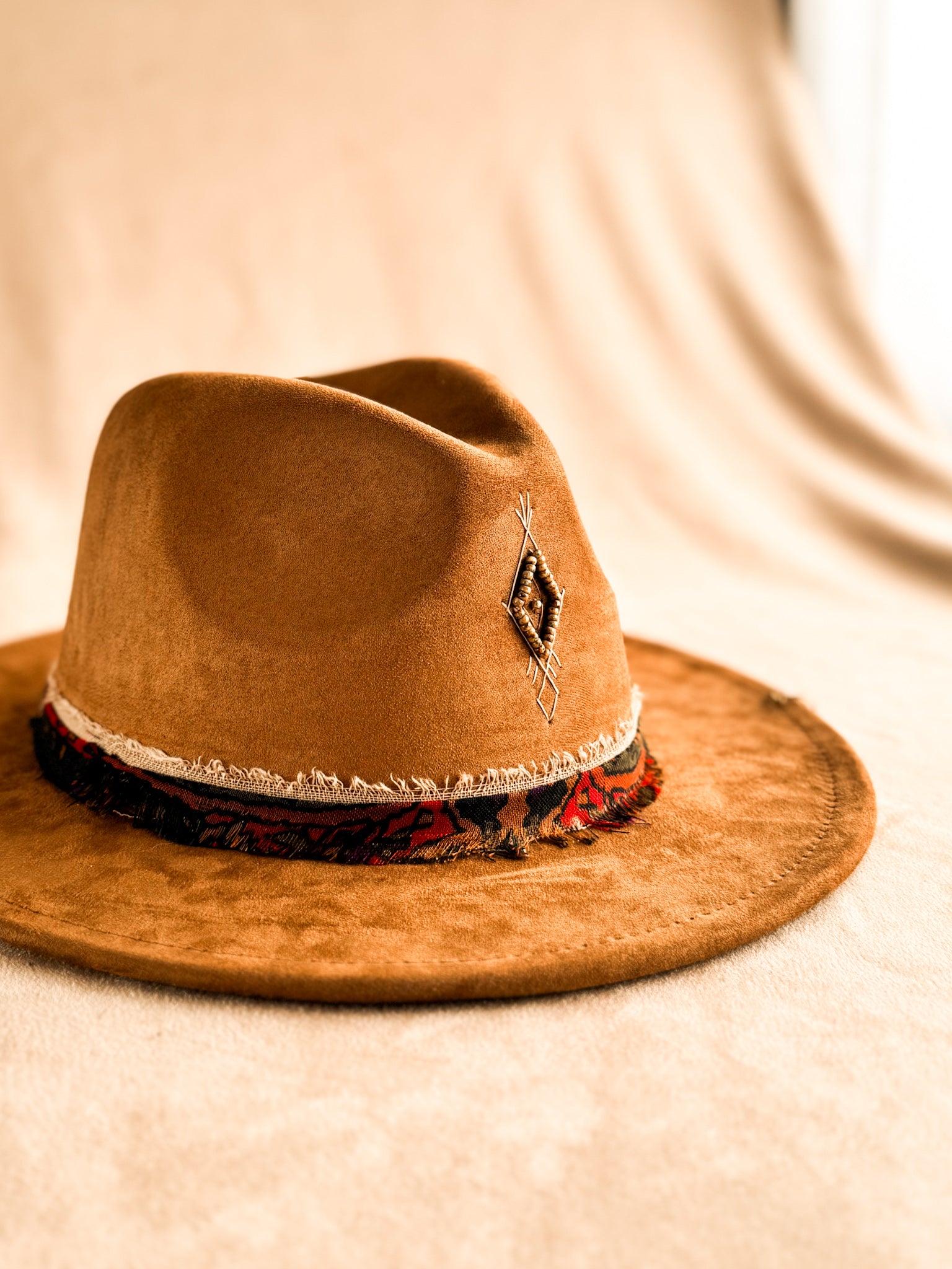 ✦ Gipsy red 01 ✦