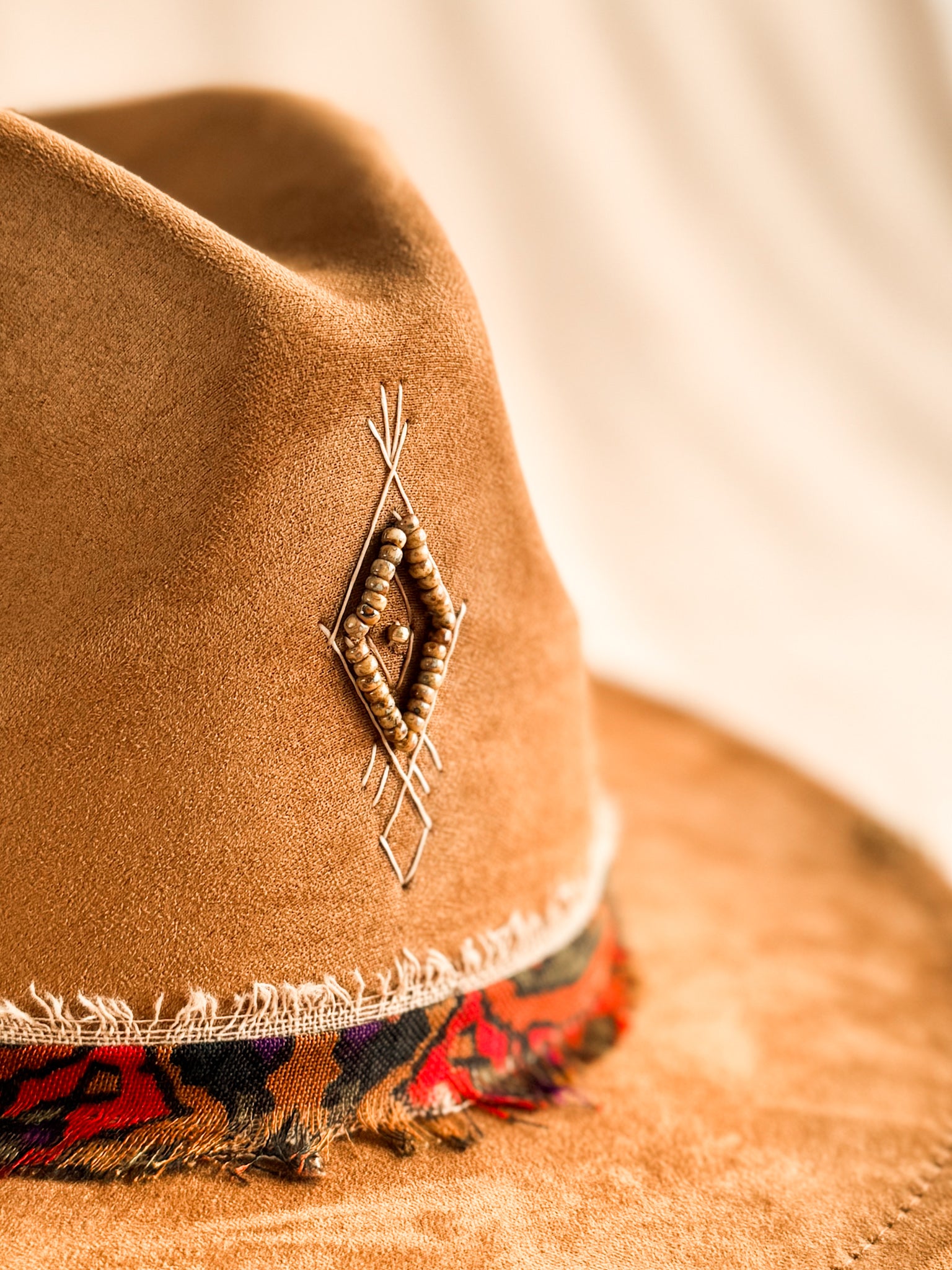 ✦ Gipsy red 01 ✦