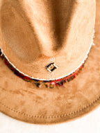 ✦ Gipsy red 01 ✦