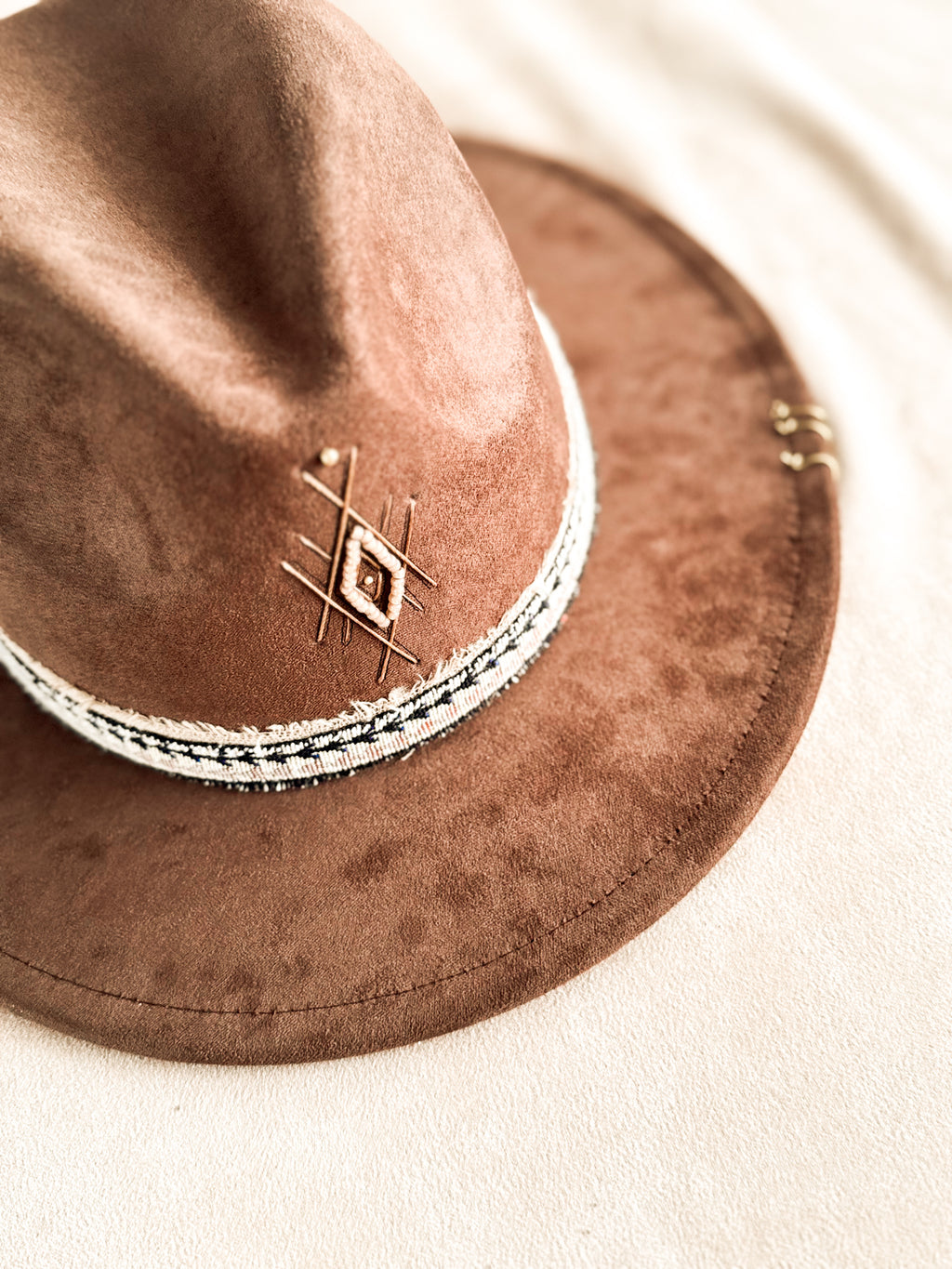 ✦ Golden Hour 04 ✦