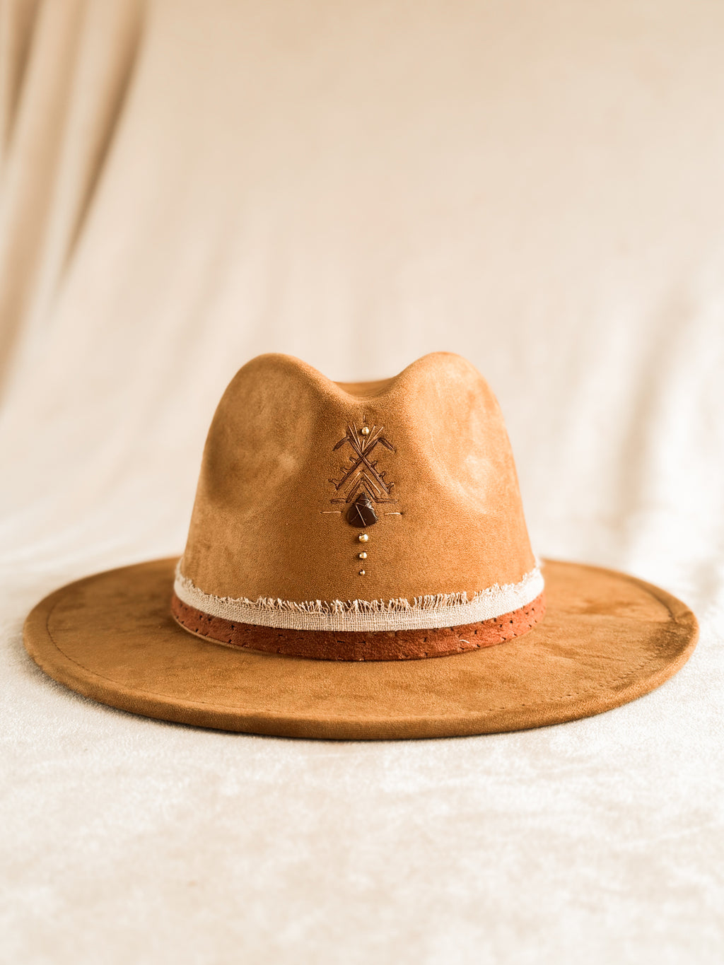 ࿓ Marea 22 ࿓
