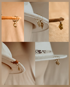 Cappello personalizzato