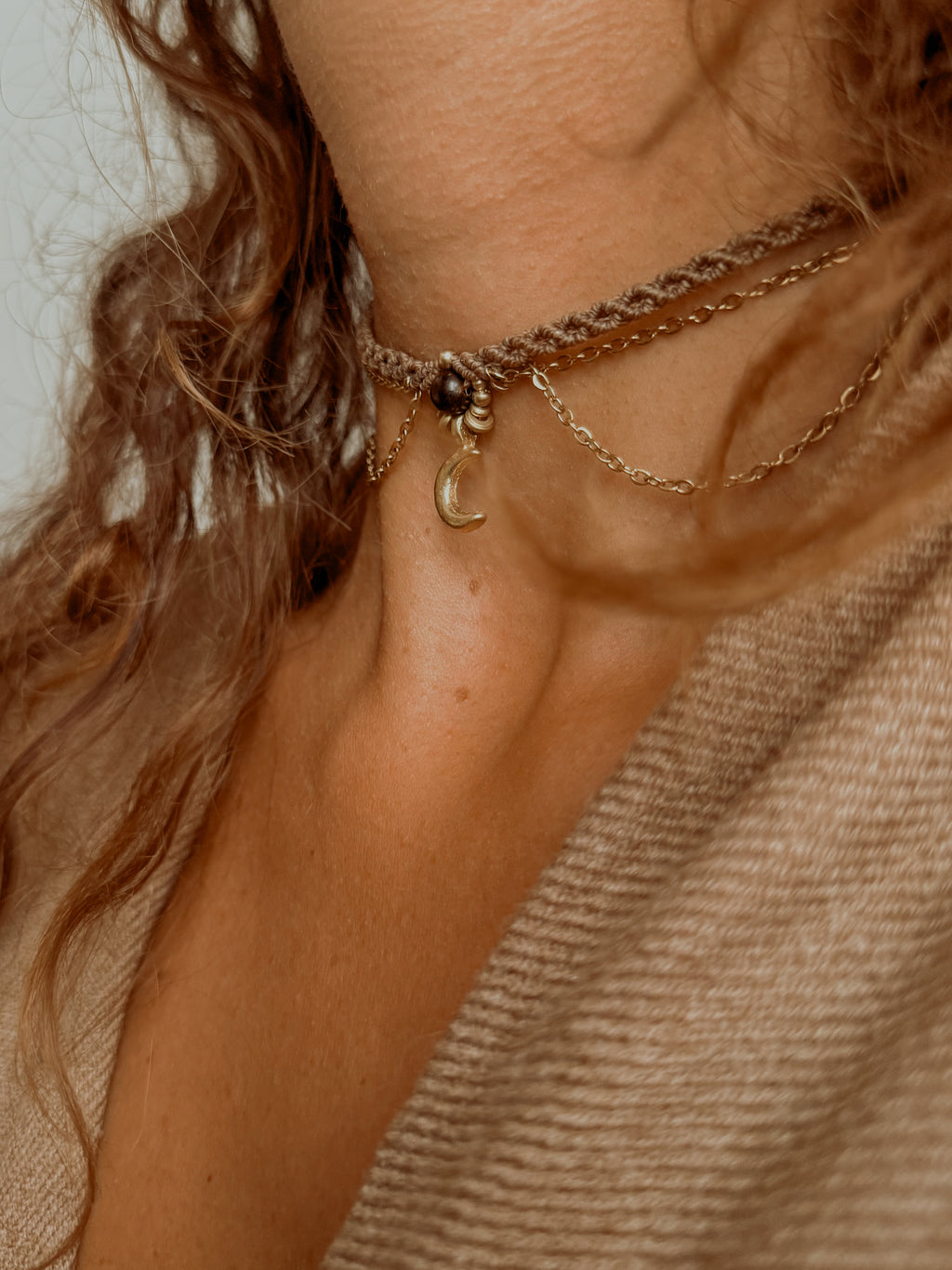 ✴︎ Lunita Gipsy ✴︎