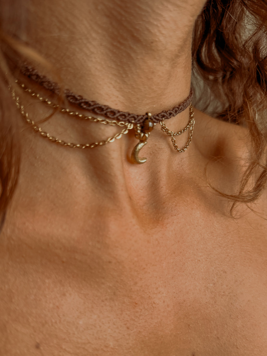 ✴︎ Lunita Gipsy ✴︎