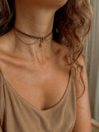 ✴︎ Lunita Gipsy ✴︎